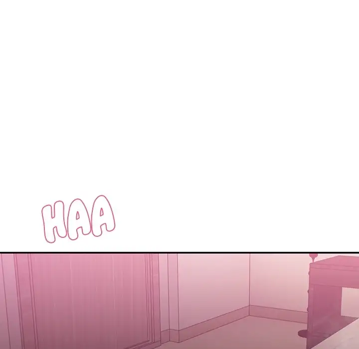 Close as Neighbors - Chapter 36 [photo 47] - MangaPorn