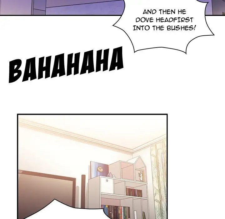 Close as Neighbors - Chapter 36 [photo 57] - MangaPorn