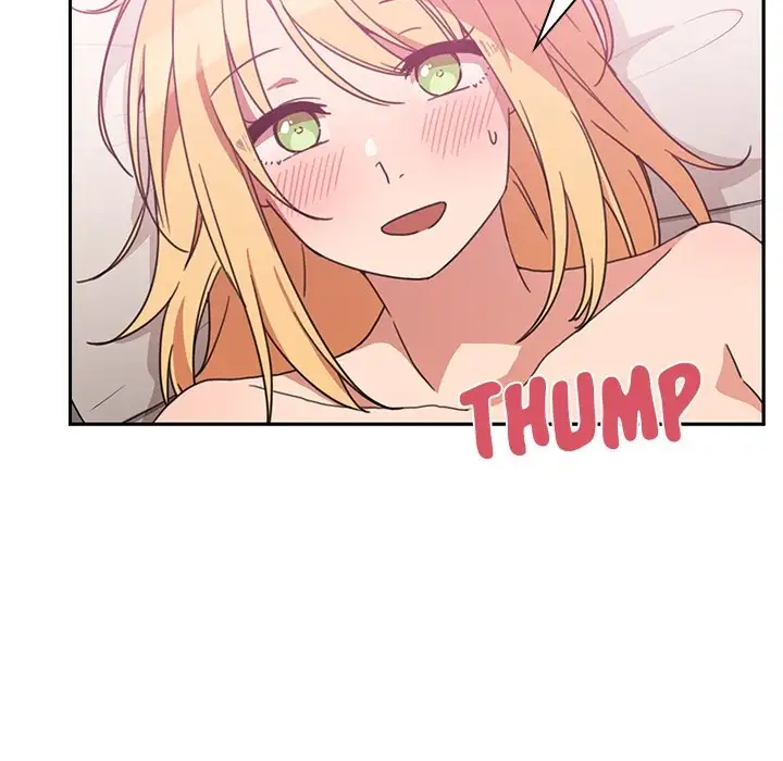 Close as Neighbors - Chapter 36 [photo 6] - MangaPorn