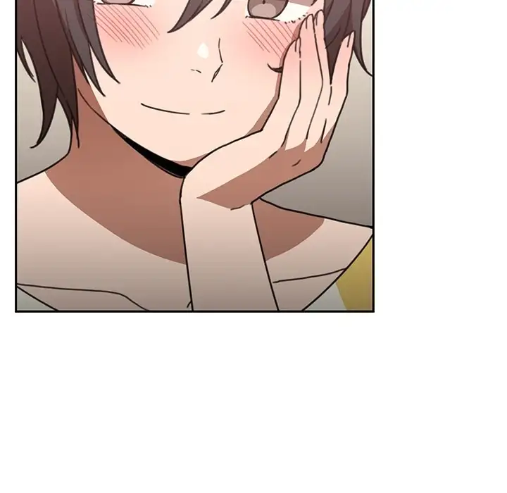 Close as Neighbors - Chapter 36 [photo 63] - MangaPorn