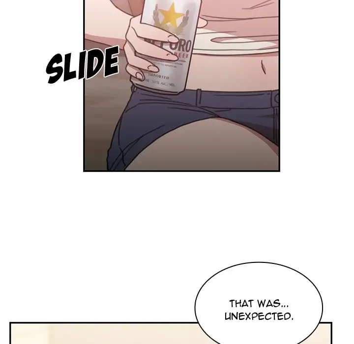 Close as Neighbors - Chapter 36 [photo 79] - MangaPorn