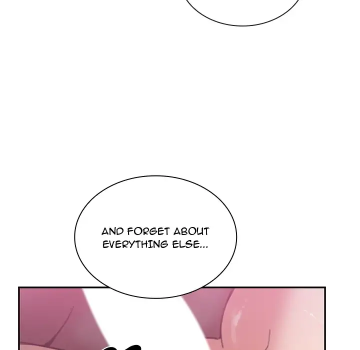 Close as Neighbors - Chapter 36 [photo 8] - MangaPorn