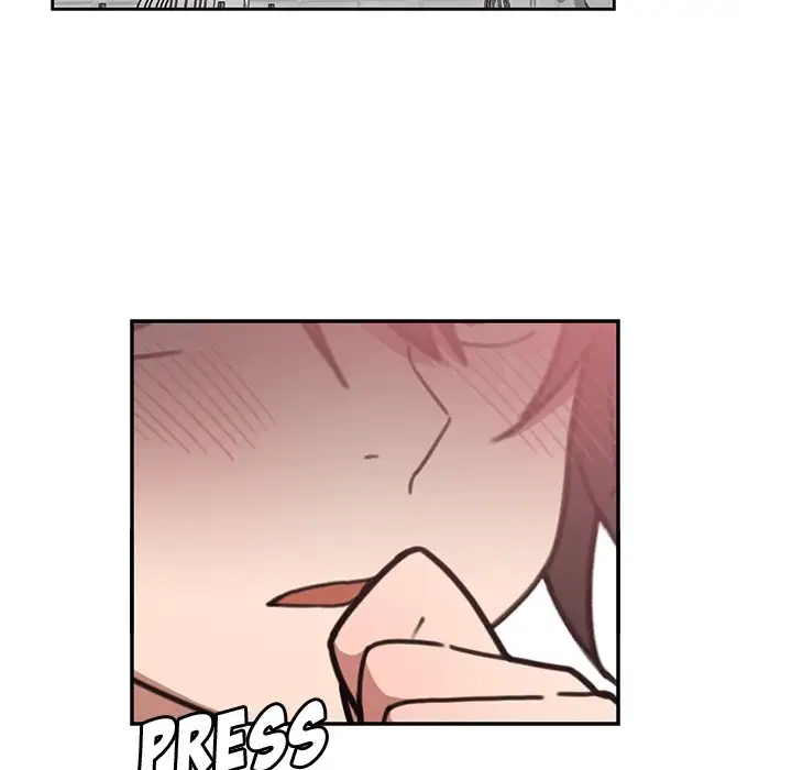 Close as Neighbors - Chapter 36 [photo 86] - MangaPorn