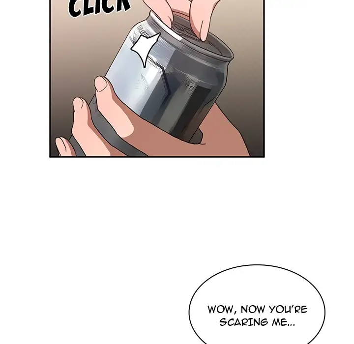 Close as Neighbors - Chapter 36 [photo 91] - MangaPorn