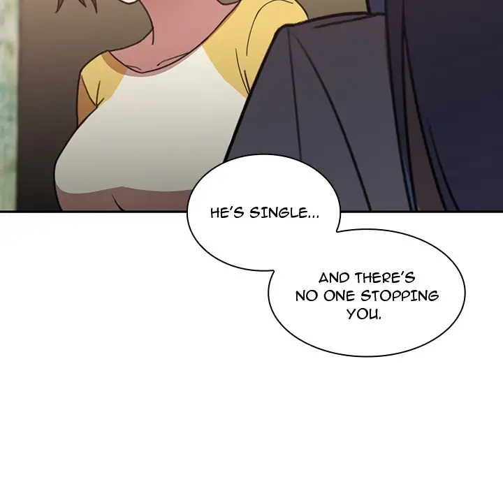 Close as Neighbors - Chapter 36 [photo 94] - MangaPorn