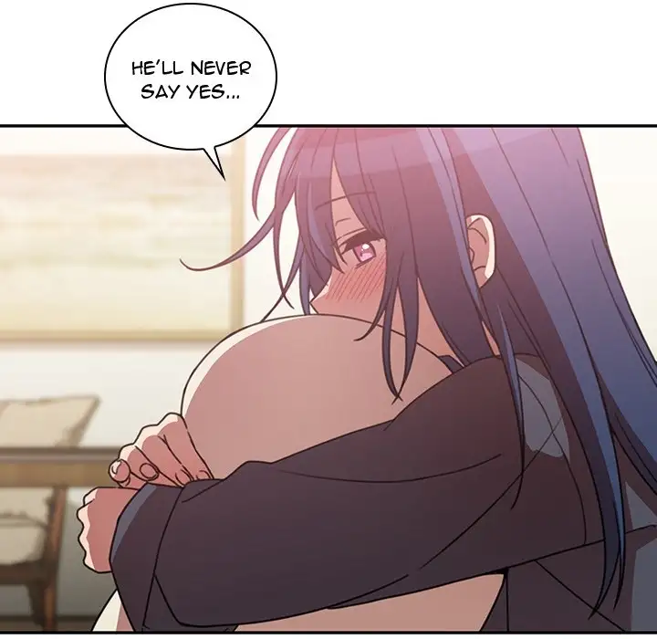 Close as Neighbors - Chapter 36 [photo 95] - MangaPorn
