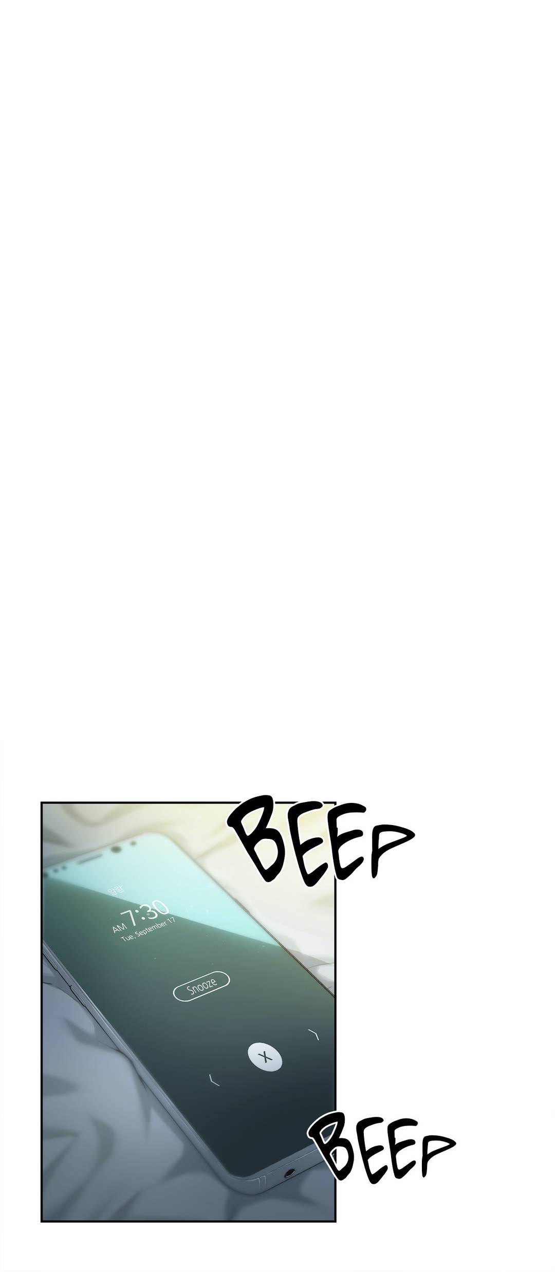 Daddy’s Wild Oats - Chapter 1 [photo 10] - MangaPorn