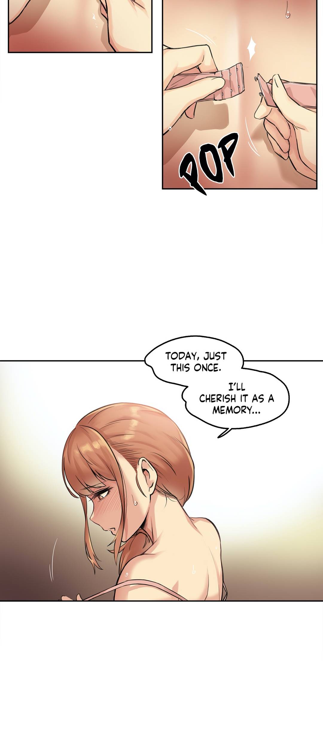 Daddy’s Wild Oats - Chapter 1 [photo 41] - MangaPorn