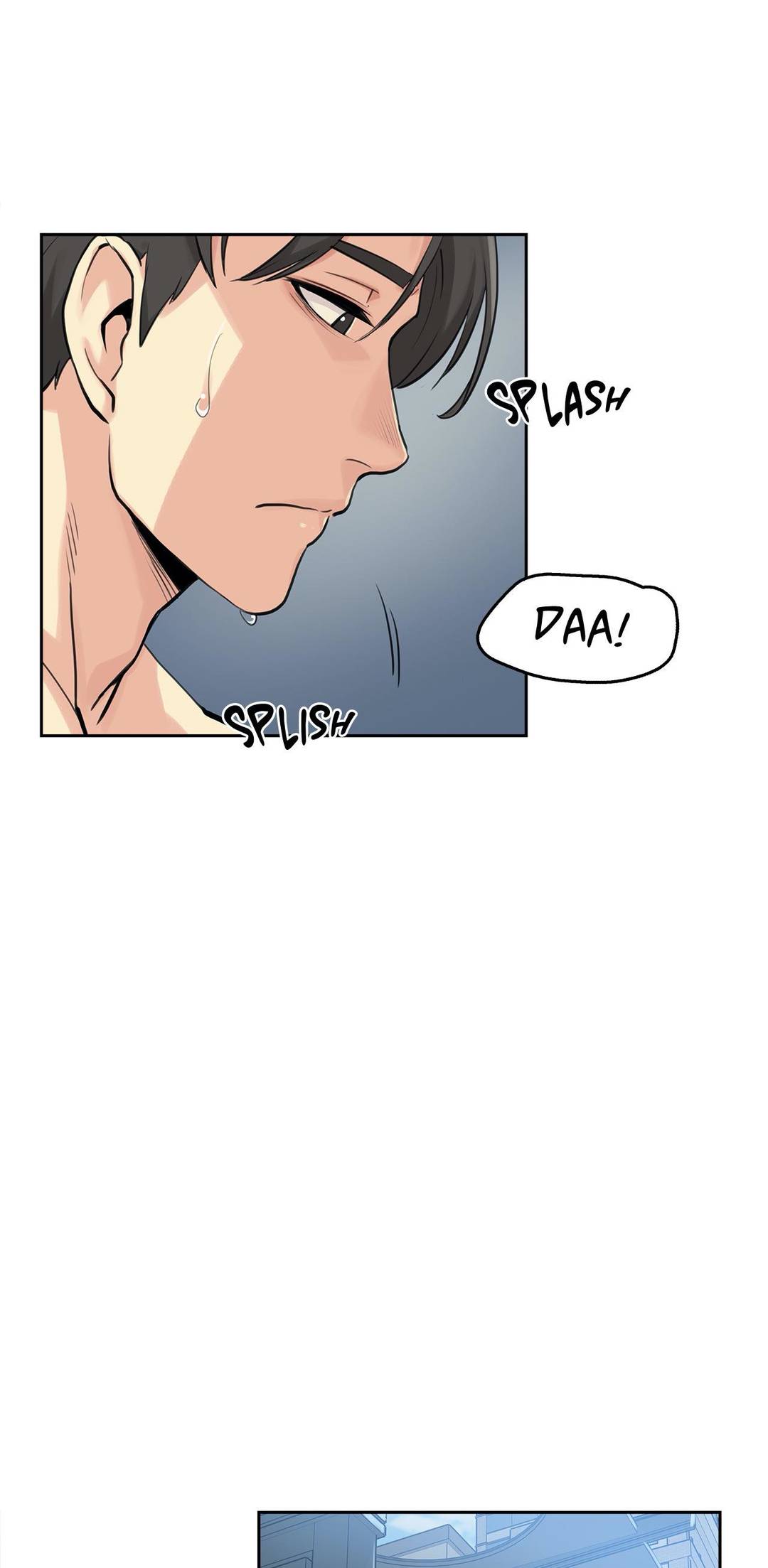 Daddy’s Wild Oats - Chapter 7 [photo 14] - MangaPorn