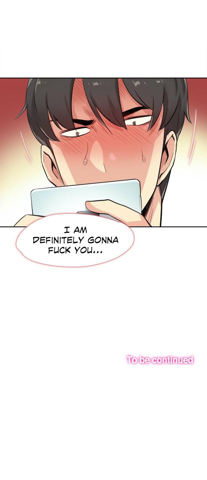 Daddy’s Wild Oats - Chapter 14 [photo 31] - MangaPorn