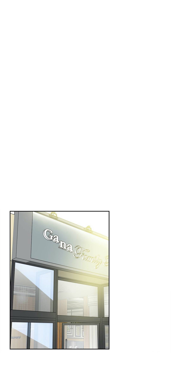 Daddy’s Wild Oats - Chapter 15 [photo 7] - MangaPorn