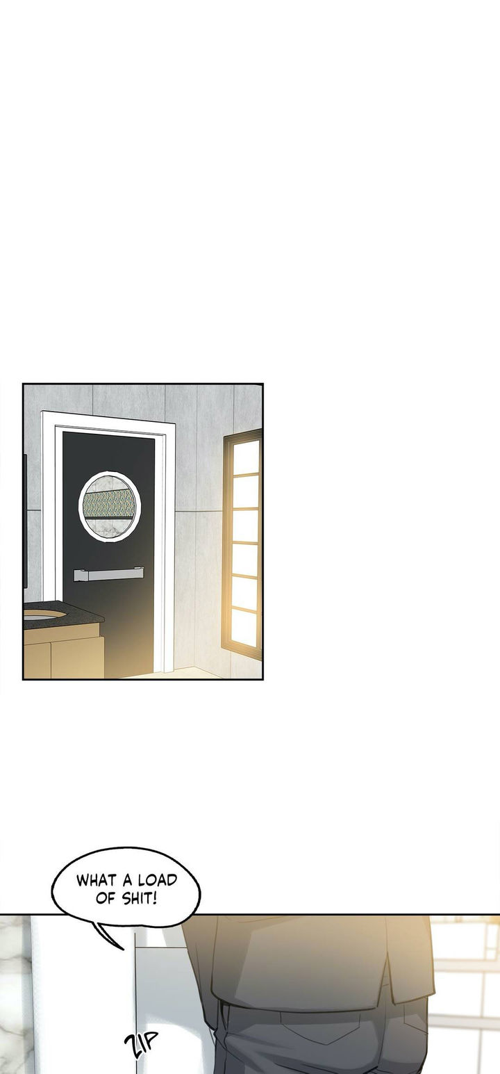 Daddy’s Wild Oats - Chapter 16 [photo 21] - MangaPorn