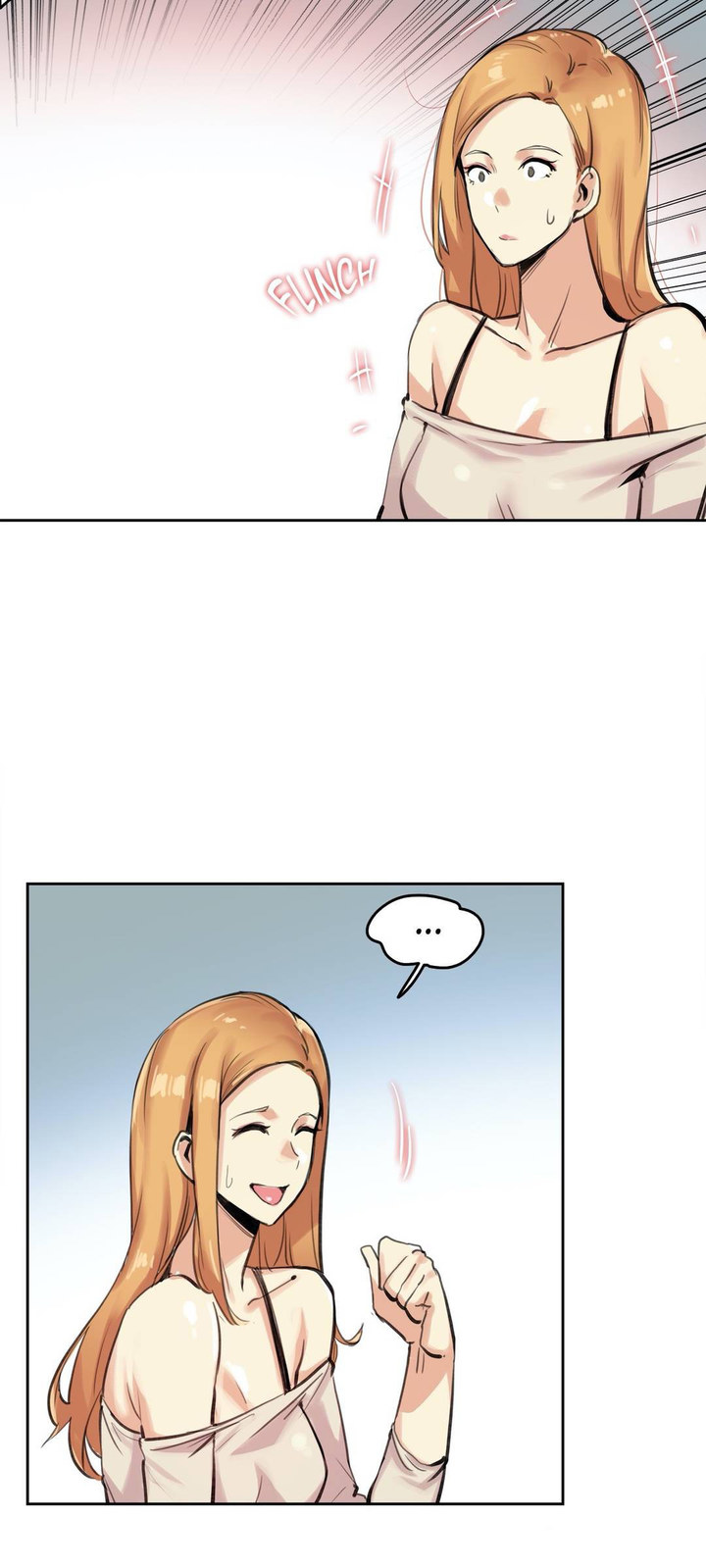 Daddy’s Wild Oats - Chapter 18 [photo 4] - MangaPorn