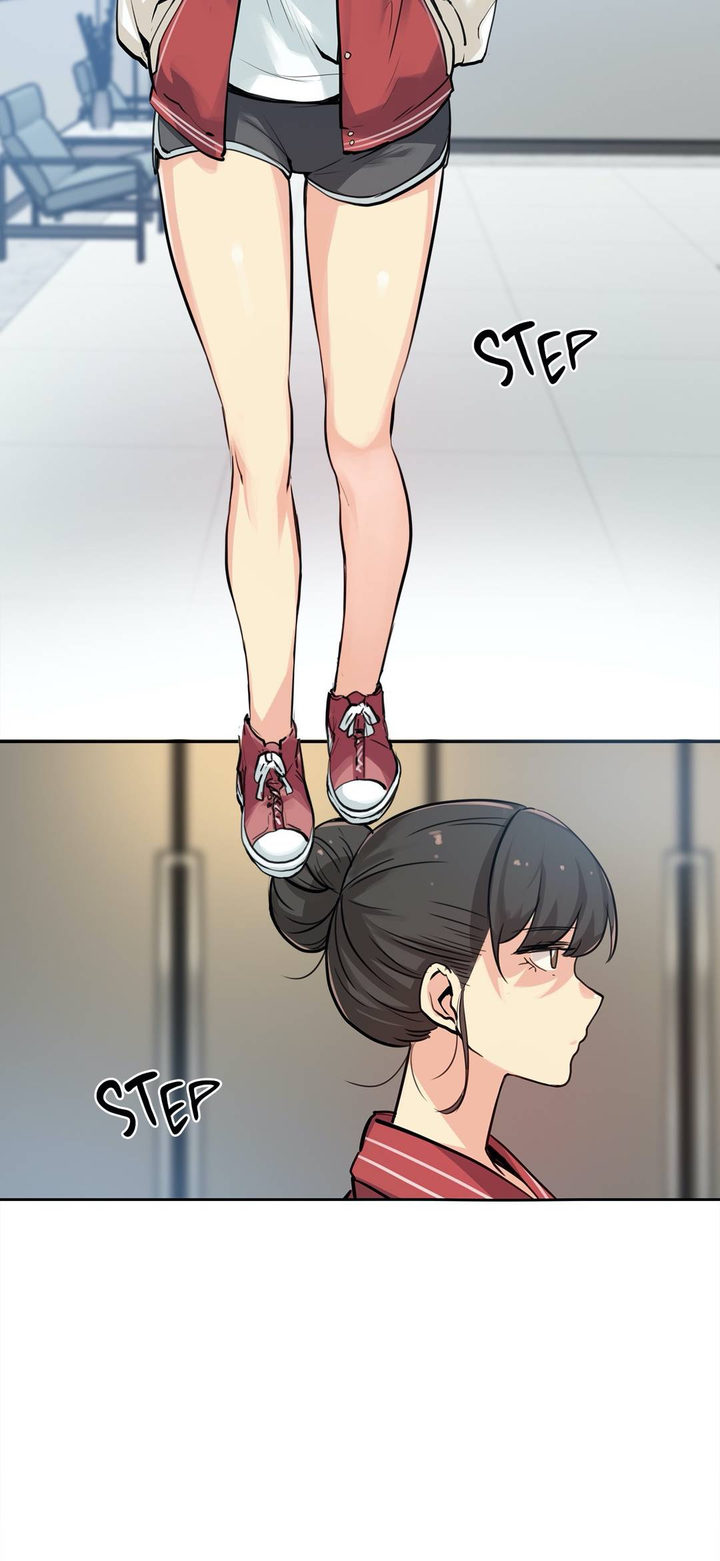 Daddy’s Wild Oats - Chapter 22 [photo 2] - MangaPorn