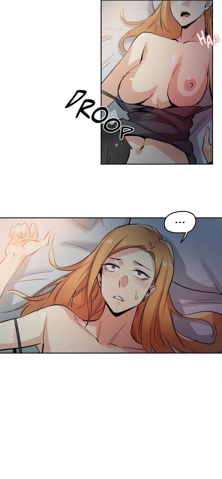 Daddy’s Wild Oats - Chapter 23 [photo 27] - MangaPorn