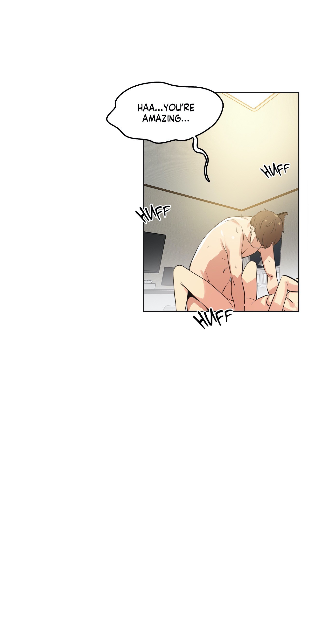 Daddy’s Wild Oats - Chapter 45 [photo 12] - MangaPorn