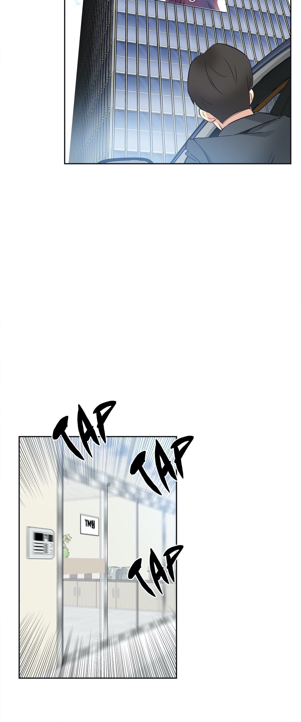 Daddy’s Wild Oats - Chapter 45 [photo 24] - MangaPorn