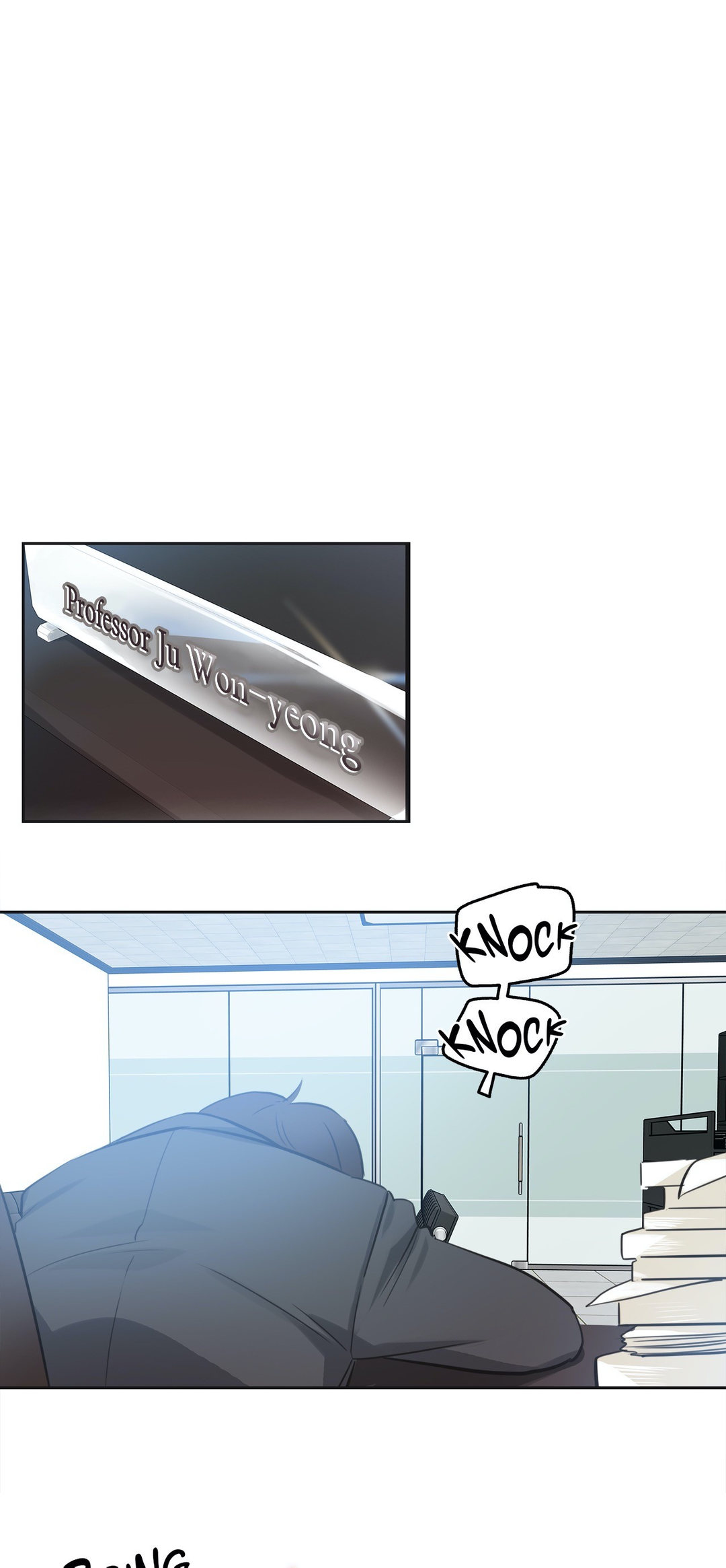 Daddy’s Wild Oats - Chapter 46 [photo 14] - MangaPorn