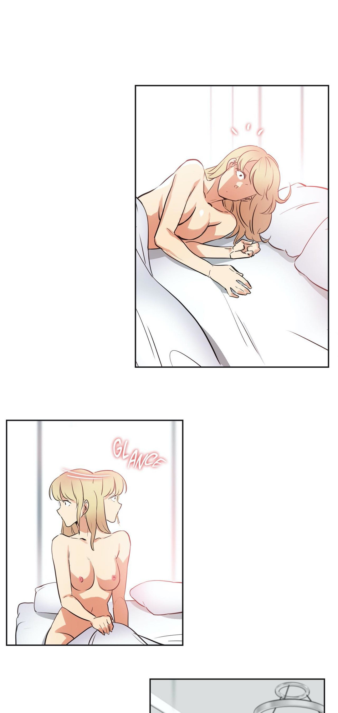 Daddy’s Wild Oats - Chapter 47 [photo 24] - MangaPorn