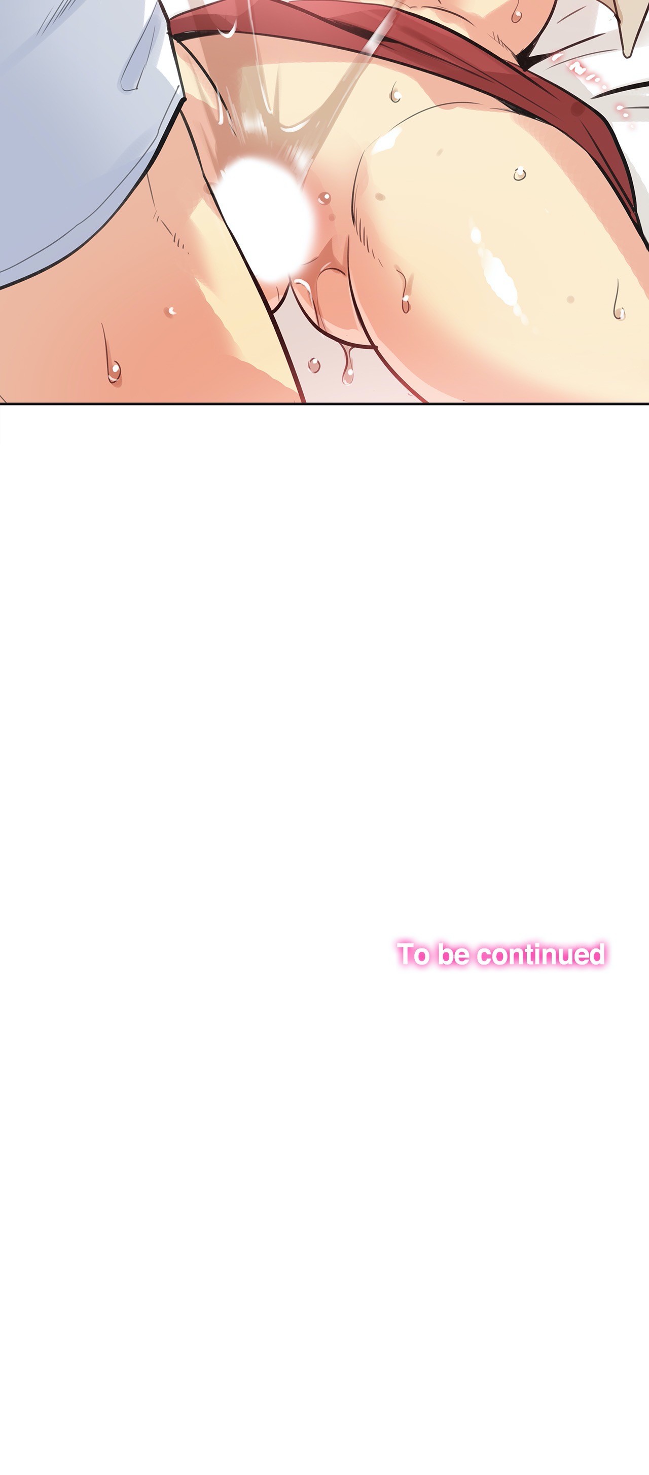 Daddy’s Wild Oats - Chapter 52 [photo 31] - MangaPorn