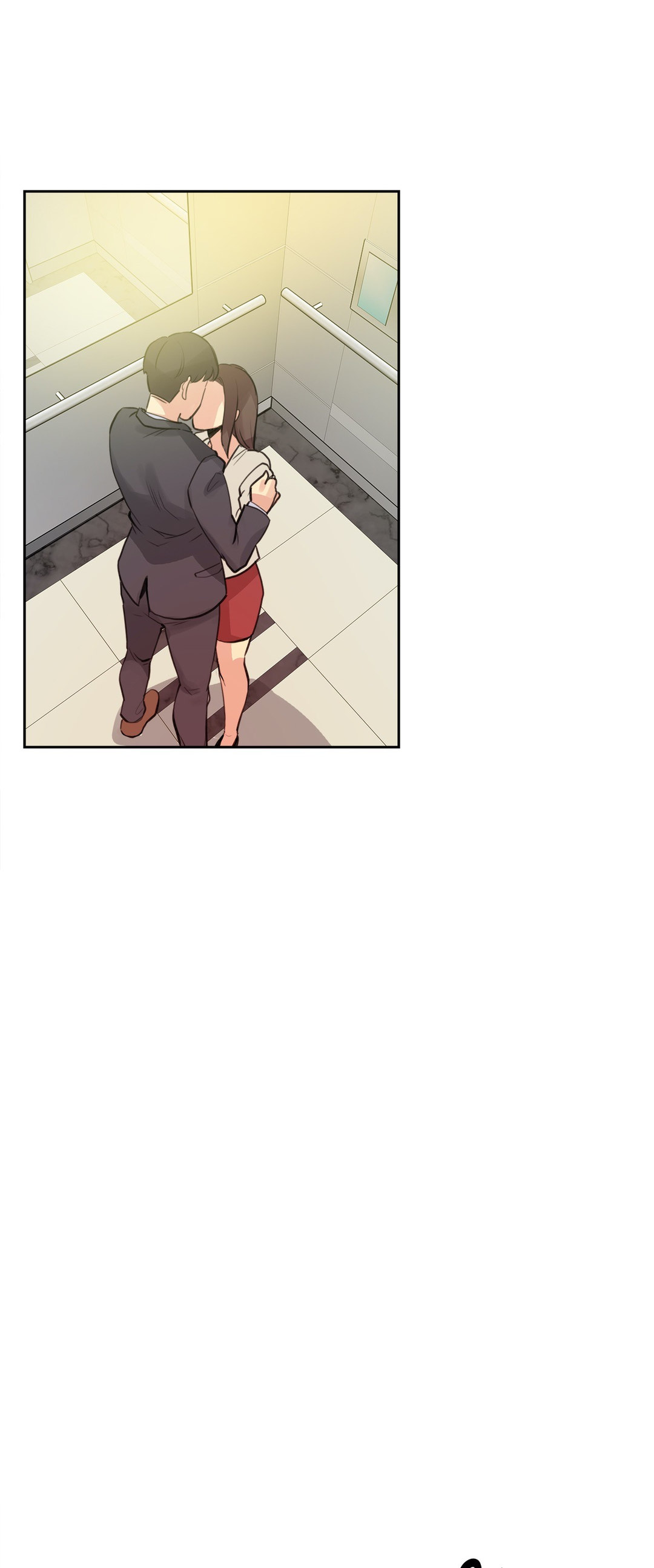 Daddy’s Wild Oats - Chapter 53 [photo 26] - MangaPorn