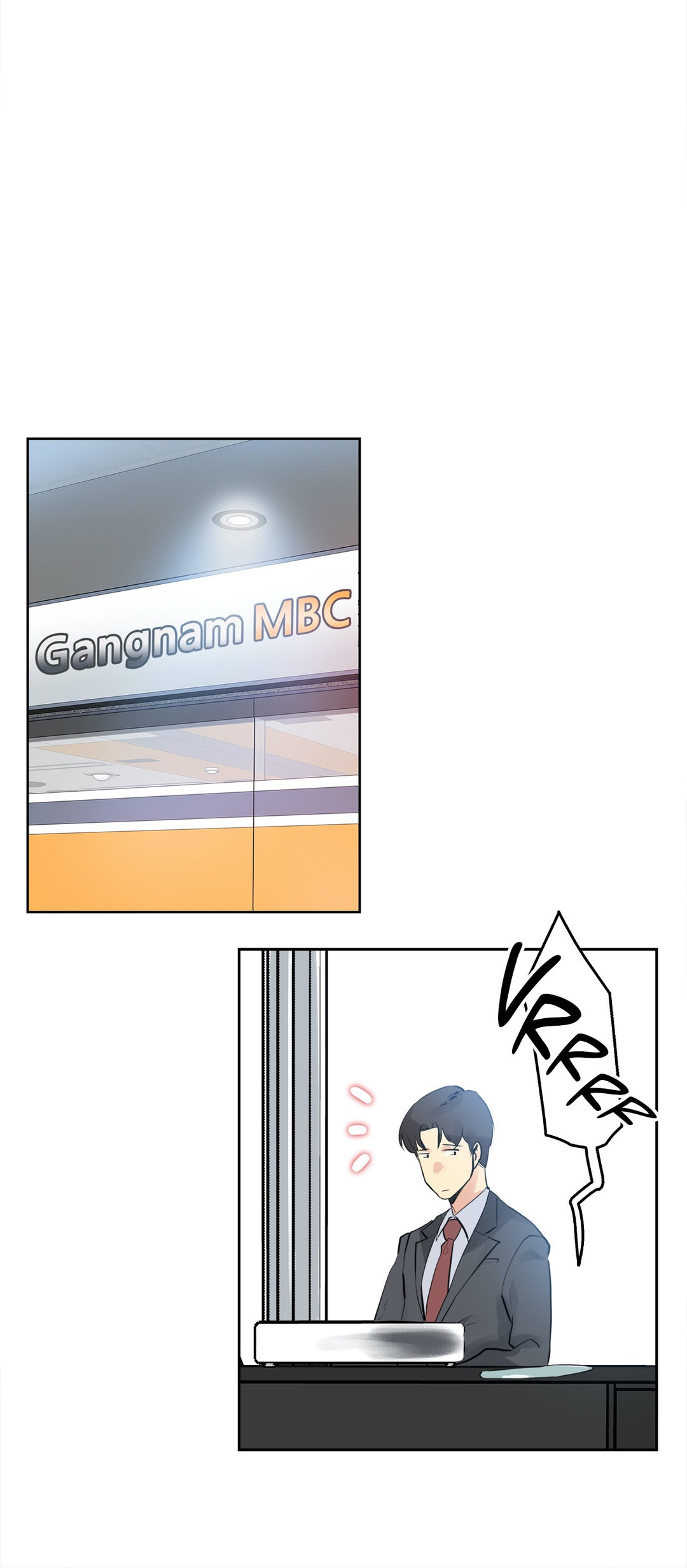 Daddy’s Wild Oats - Chapter 53 [photo 32] - MangaPorn