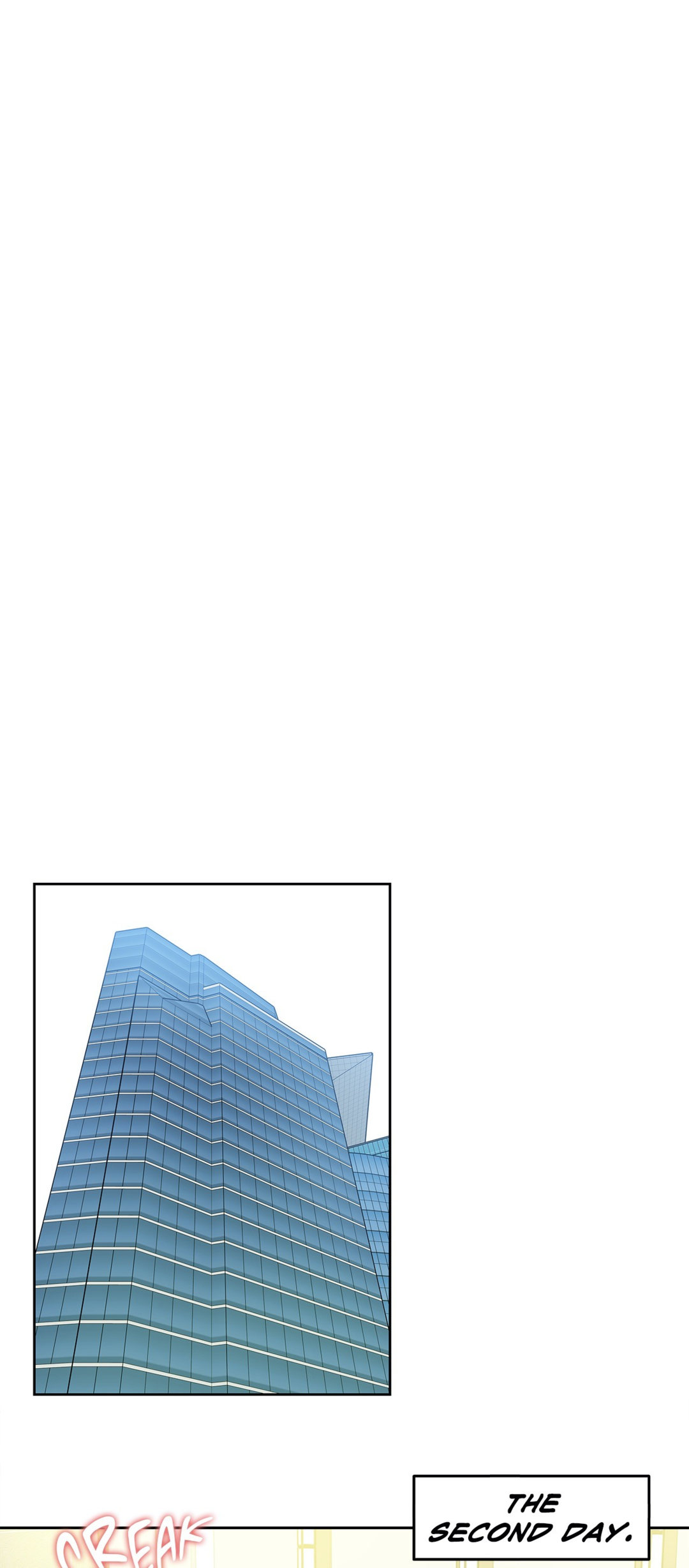 Daddy’s Wild Oats - Chapter 56 [photo 22] - MangaPorn