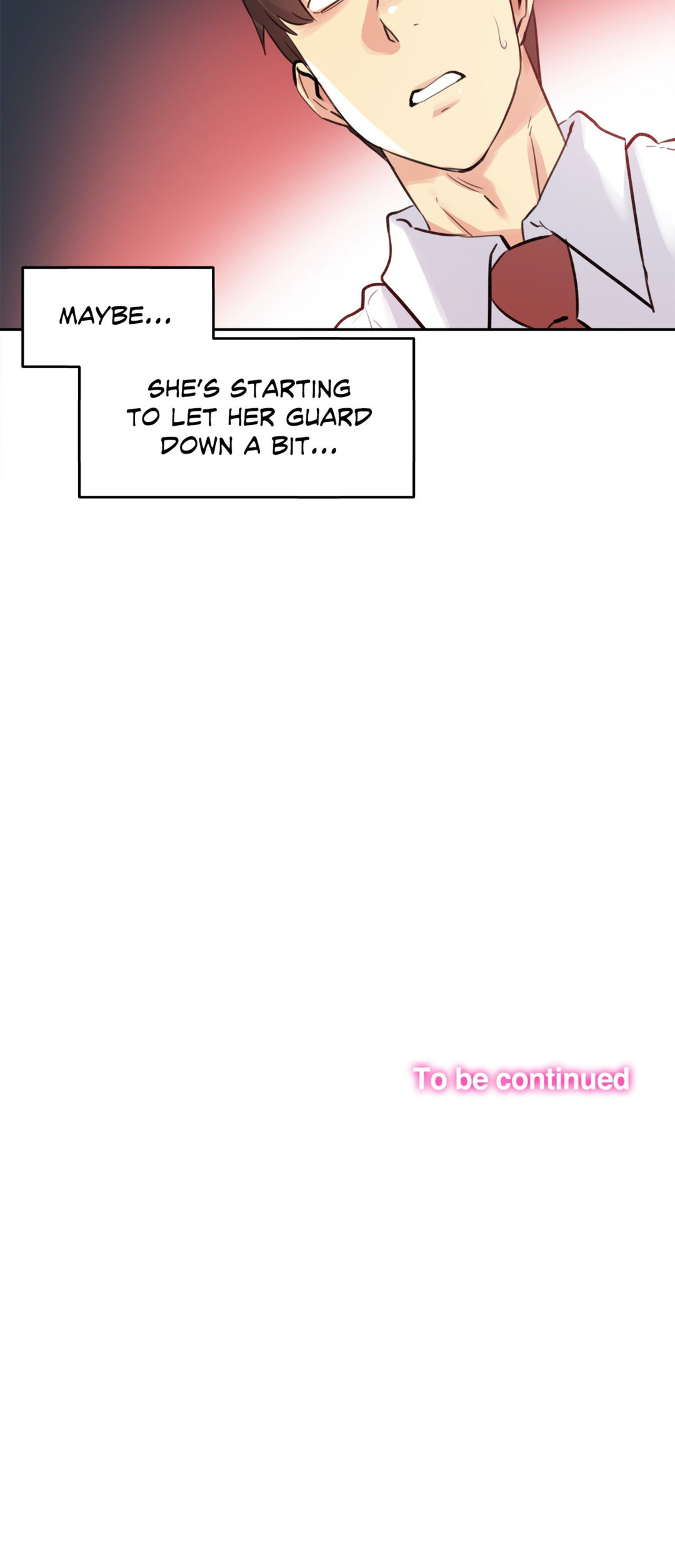 Daddy’s Wild Oats - Chapter 56 [photo 34] - MangaPorn