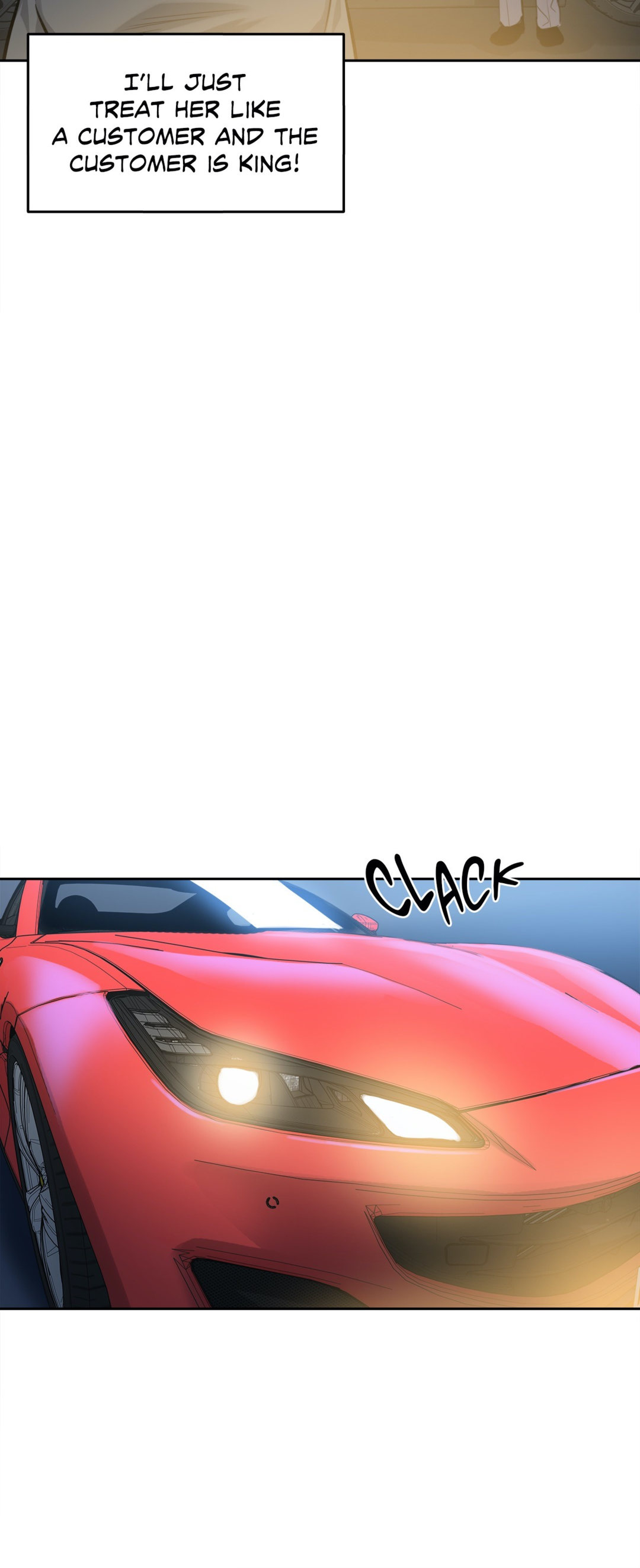 Daddy’s Wild Oats - Chapter 56 [photo 4] - MangaPorn