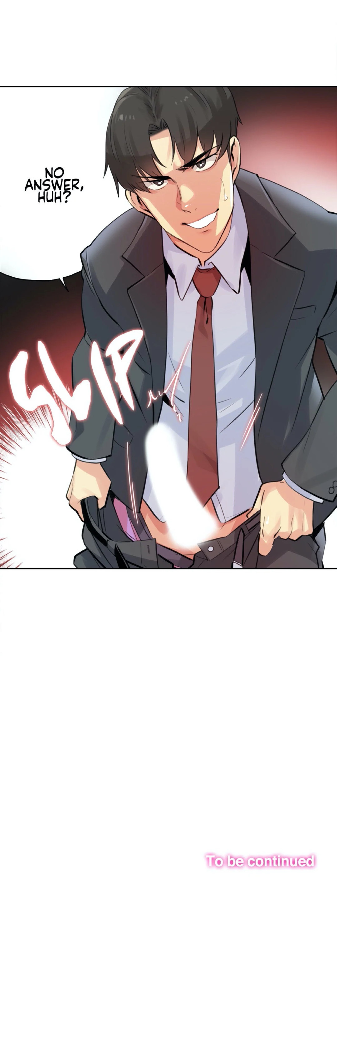 Daddy’s Wild Oats - Chapter 58 [photo 30] - MangaPorn