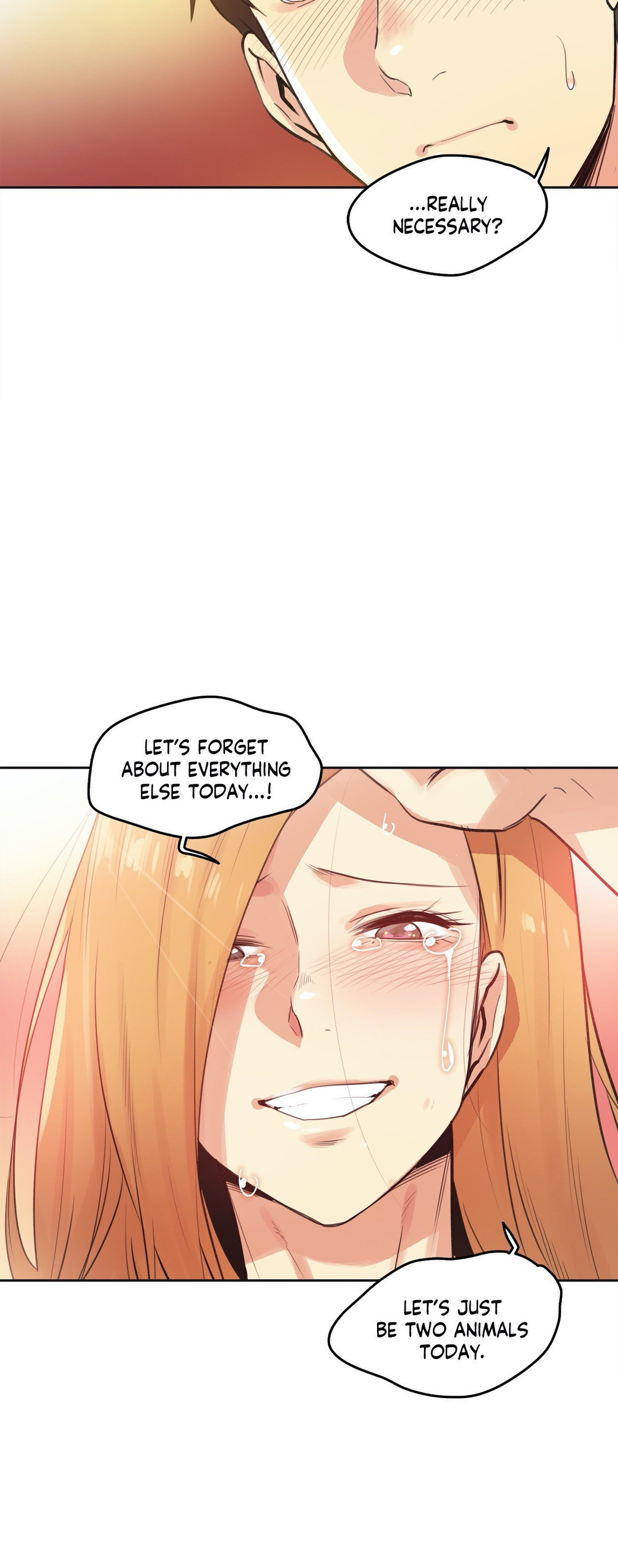 Daddy’s Wild Oats - Chapter 59 [photo 17] - MangaPorn