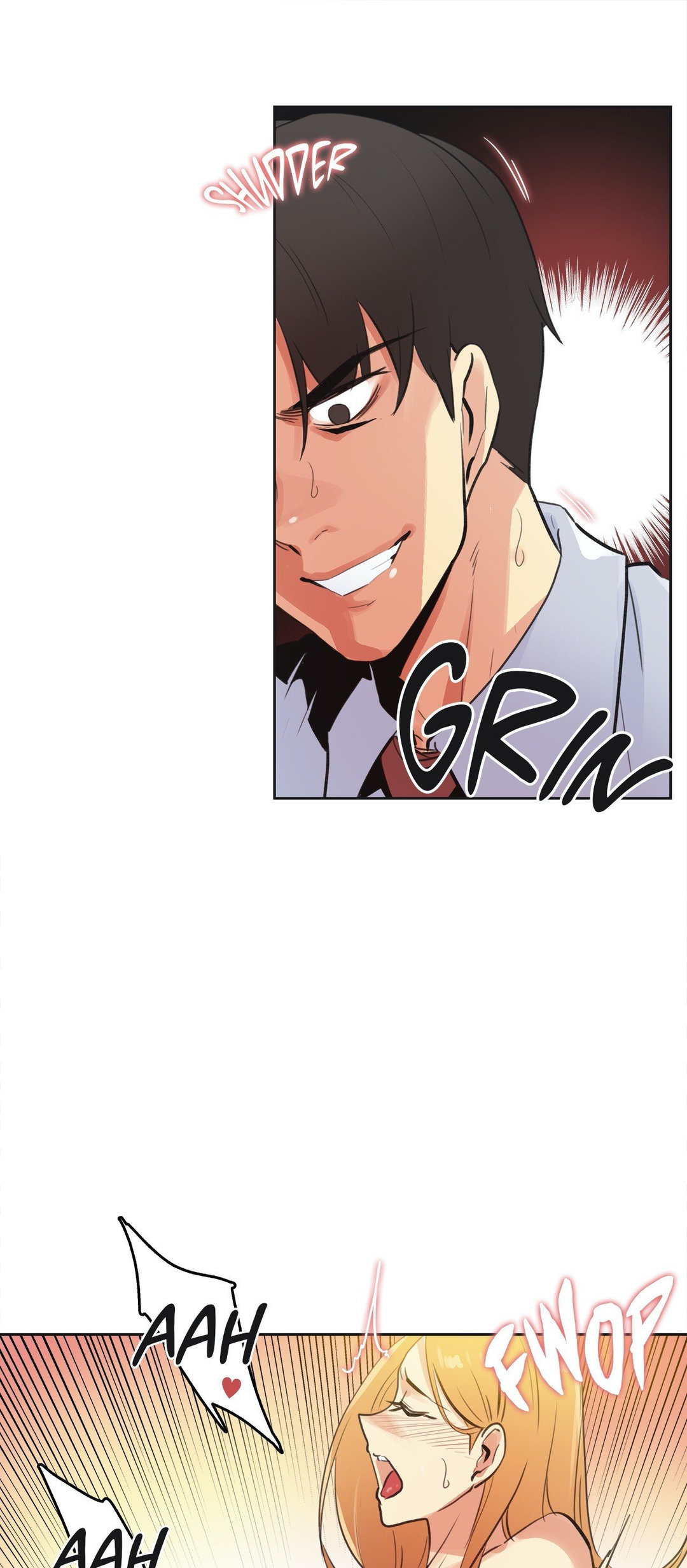 Daddy’s Wild Oats - Chapter 59 [photo 18] - MangaPorn