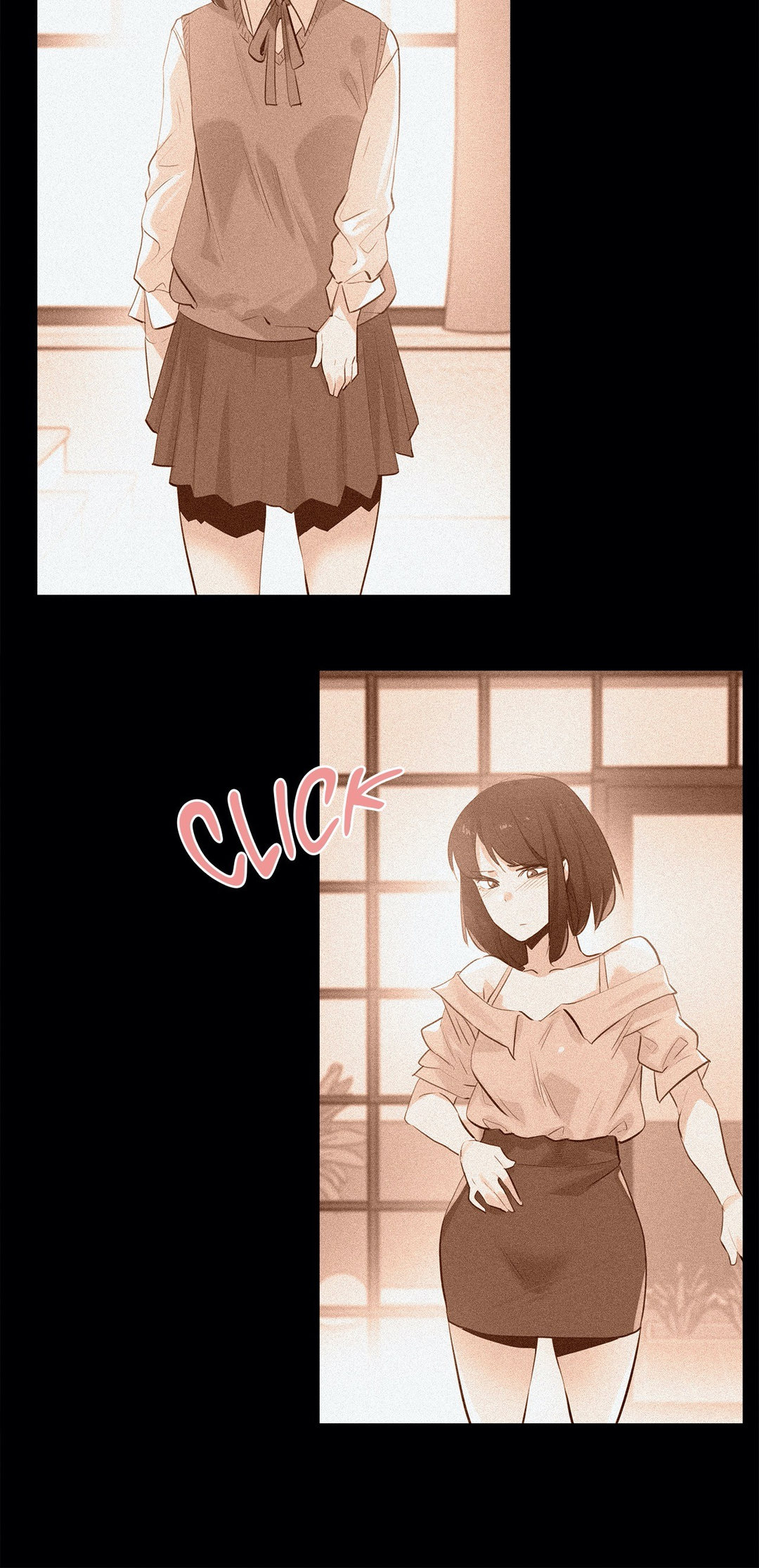 Daddy’s Wild Oats - Chapter 60 [photo 23] - MangaPorn