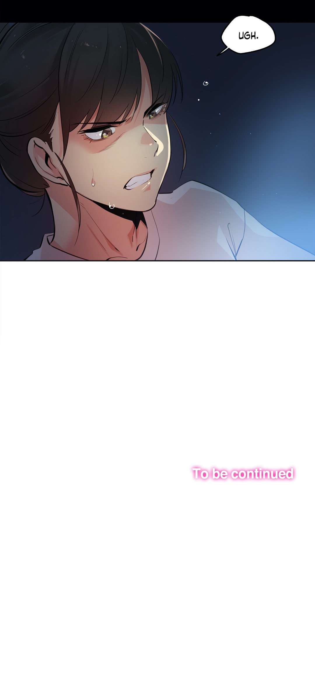 Daddy’s Wild Oats - Chapter 60 [photo 30] - MangaPorn