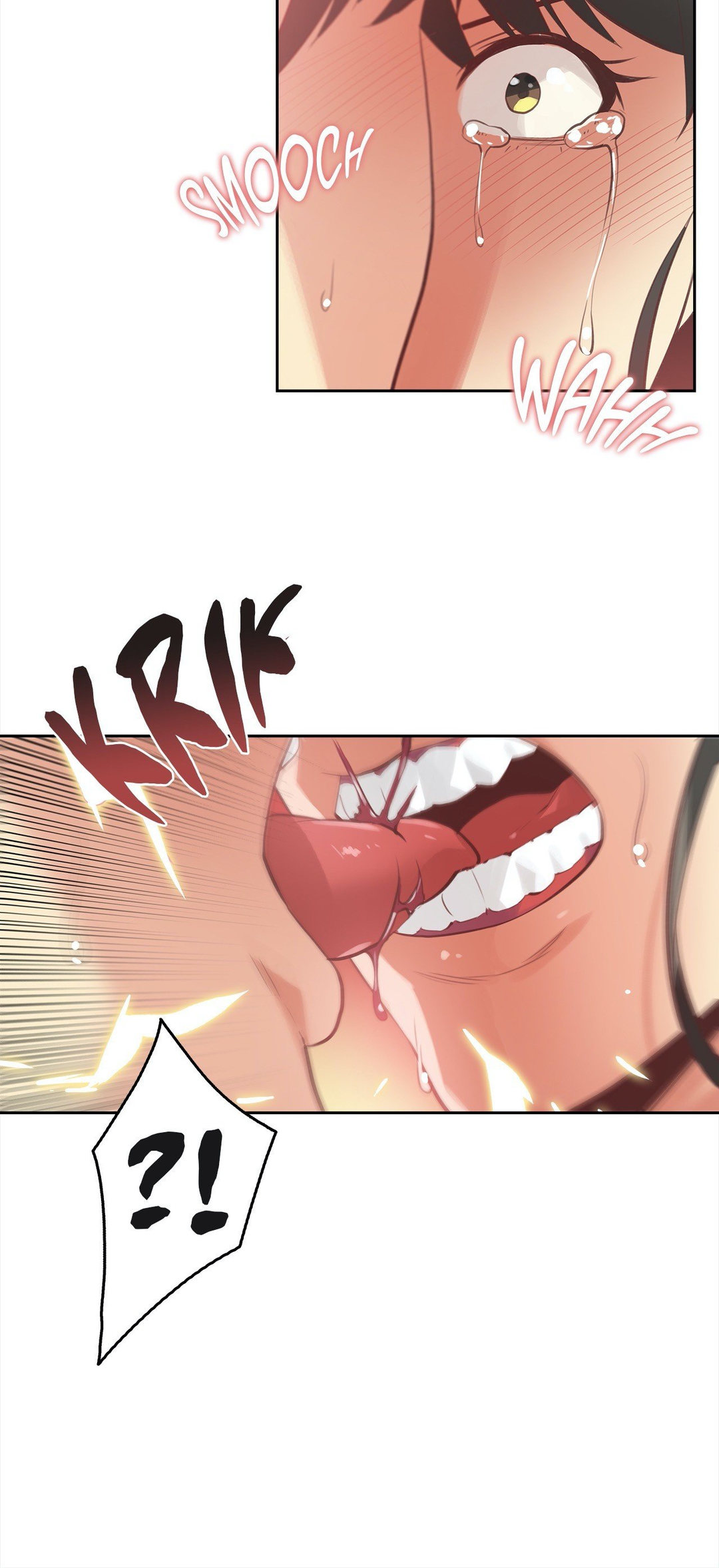 Daddy’s Wild Oats - Chapter 62 [photo 14] - MangaPorn