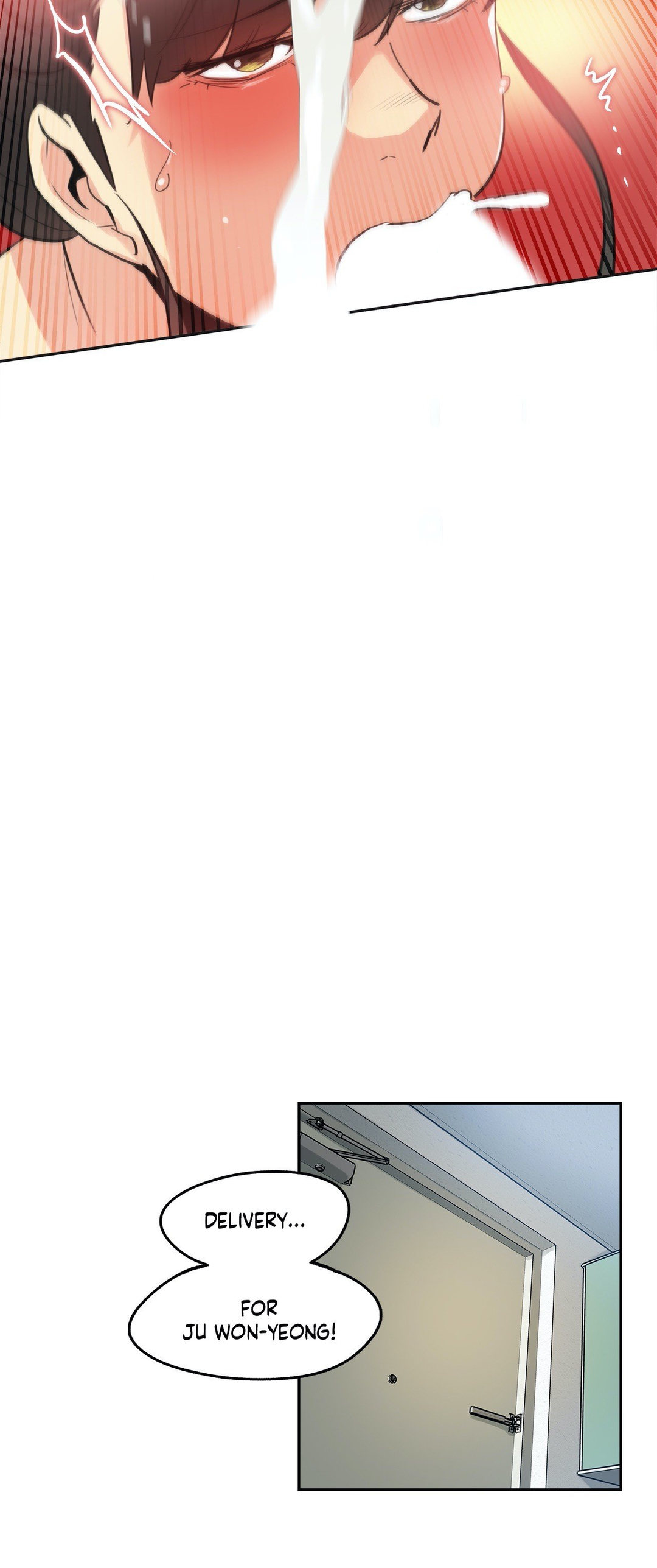 Daddy’s Wild Oats - Chapter 63 [photo 17] - MangaPorn