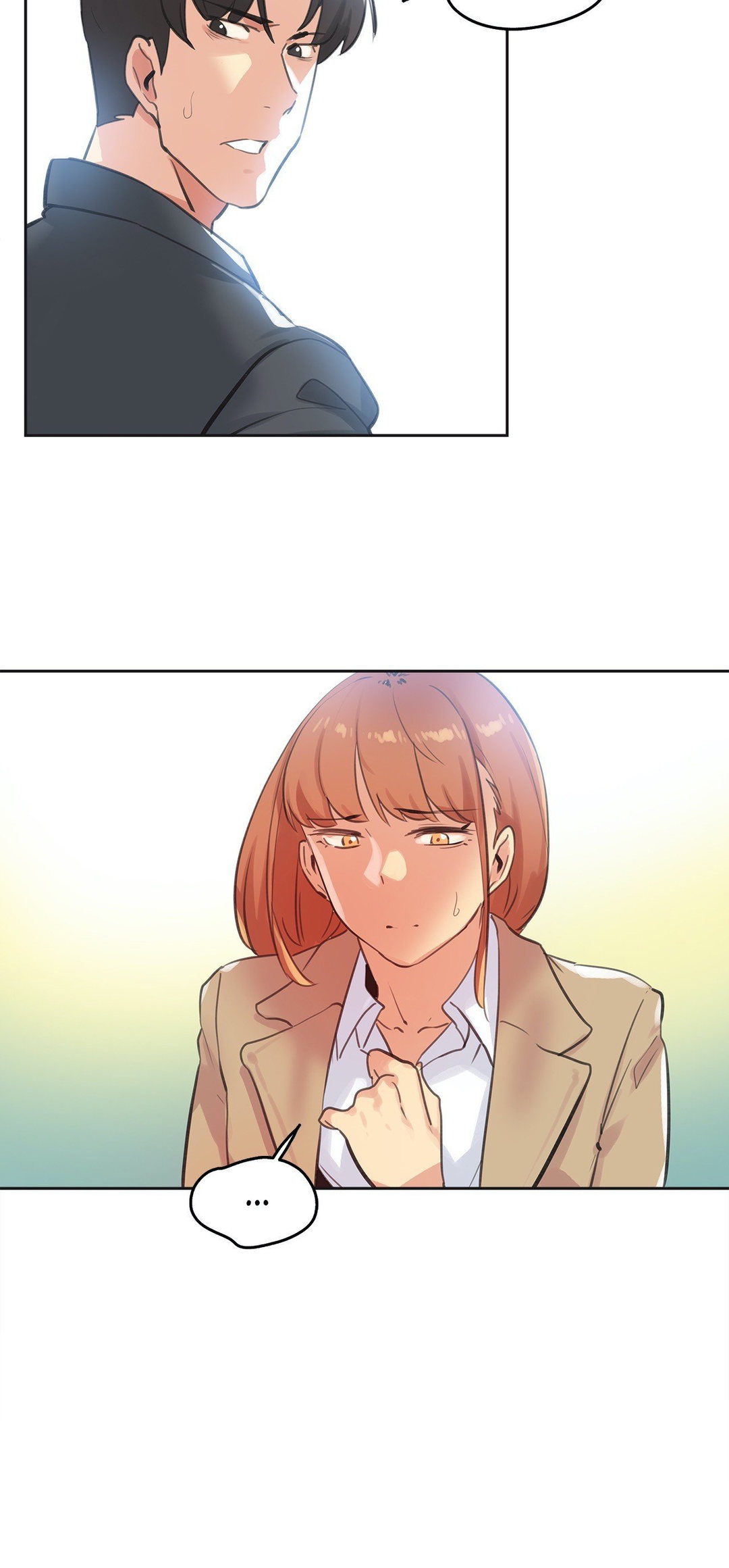 Daddy’s Wild Oats - Chapter 65 [photo 17] - MangaPorn