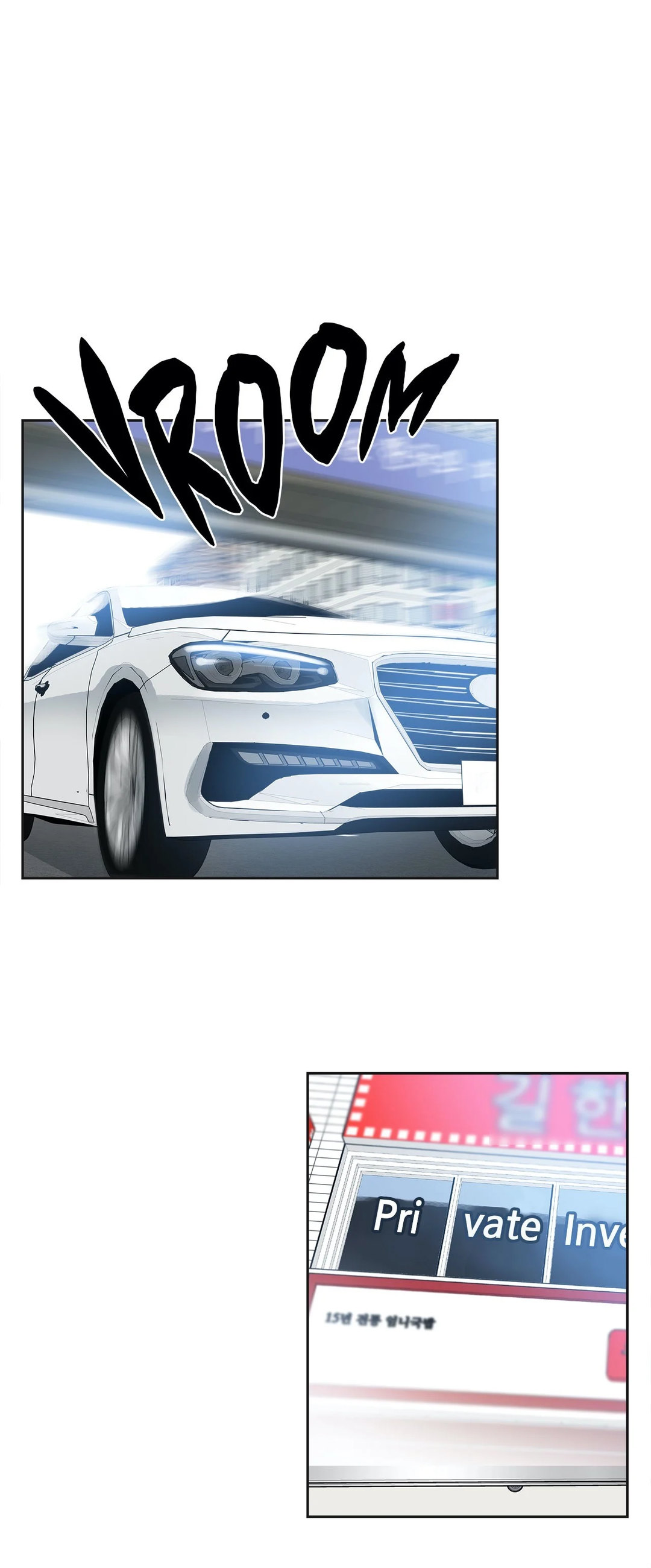 Daddy’s Wild Oats - Chapter 66 [photo 10] - MangaPorn