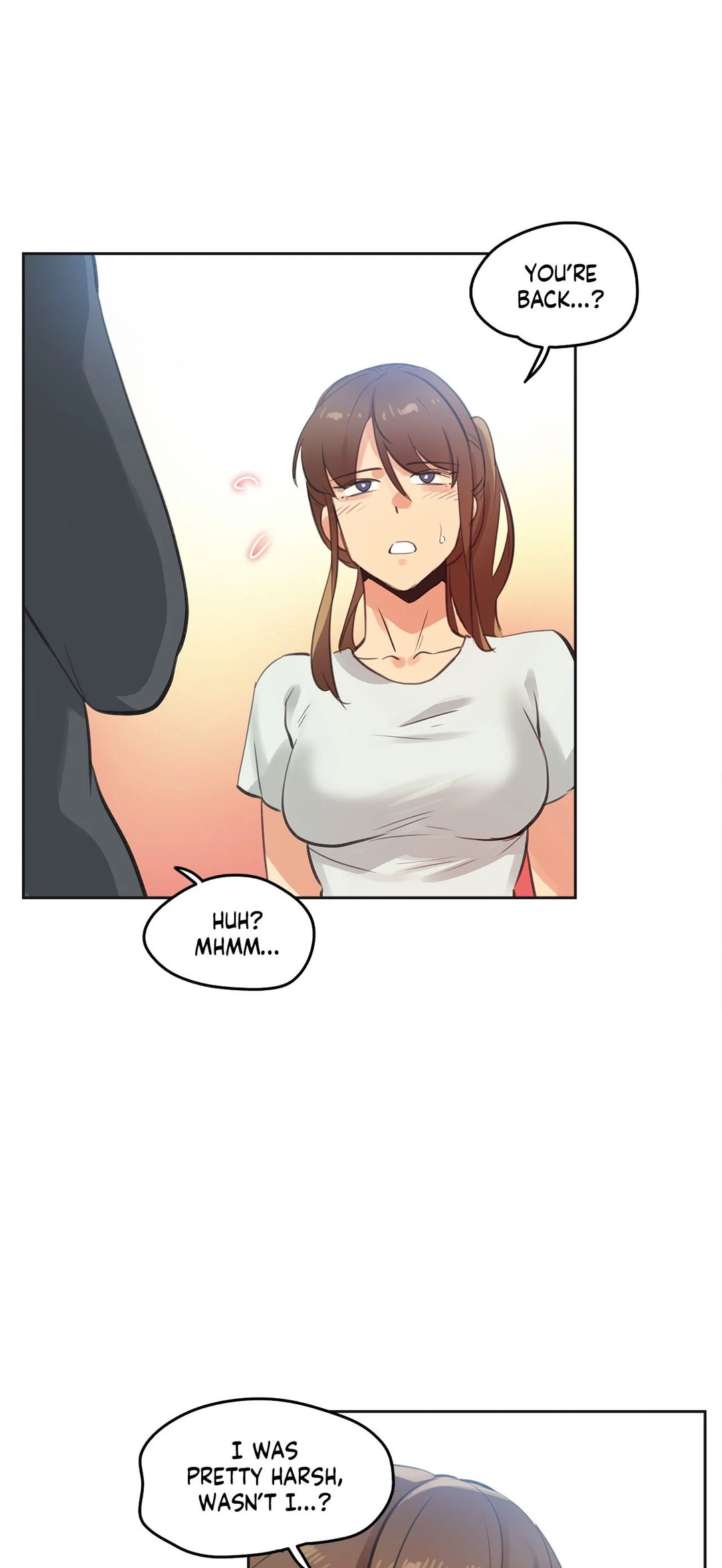 Daddy’s Wild Oats - Chapter 66 [photo 21] - MangaPorn