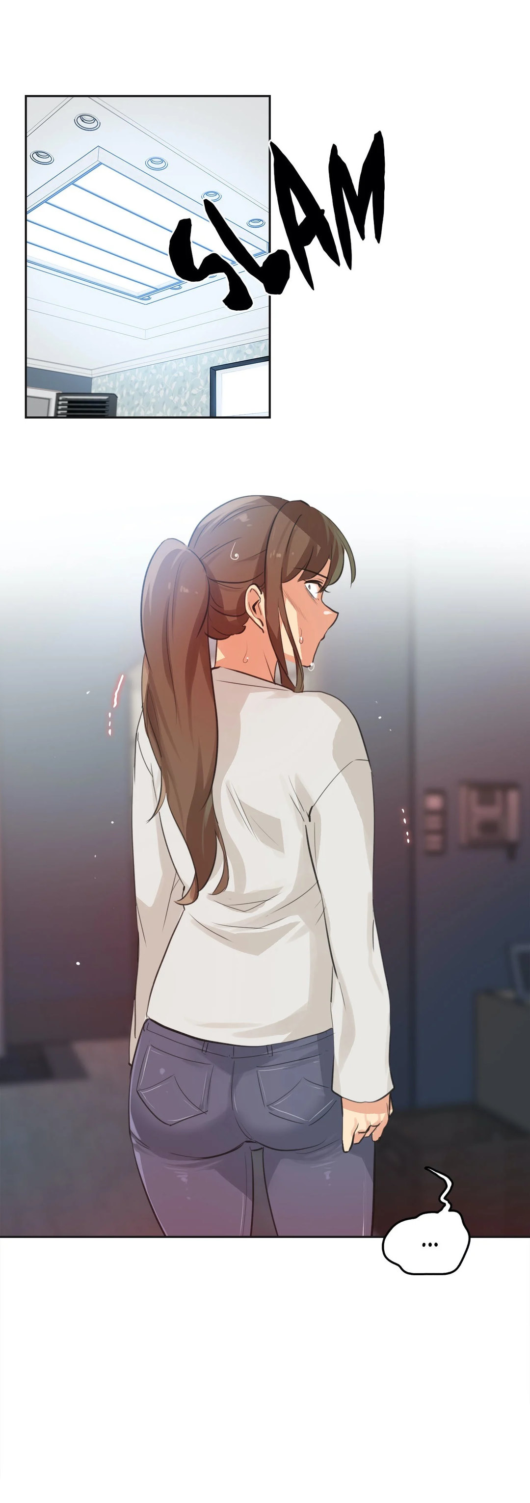 Daddy’s Wild Oats - Chapter 66 [photo 7] - MangaPorn