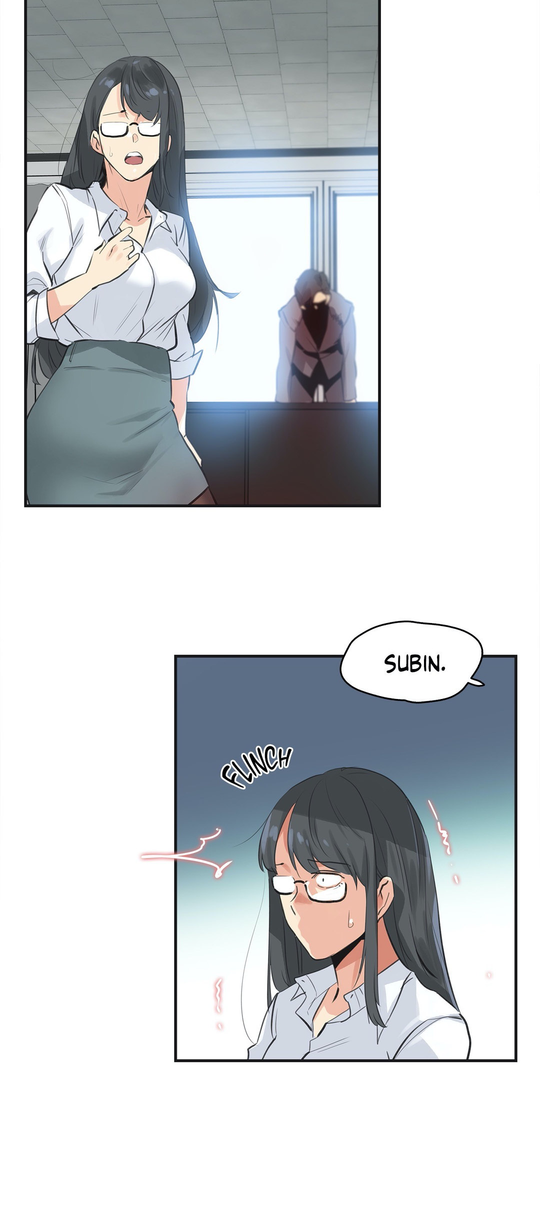 Daddy’s Wild Oats - Chapter 75 [photo 14] - MangaPorn