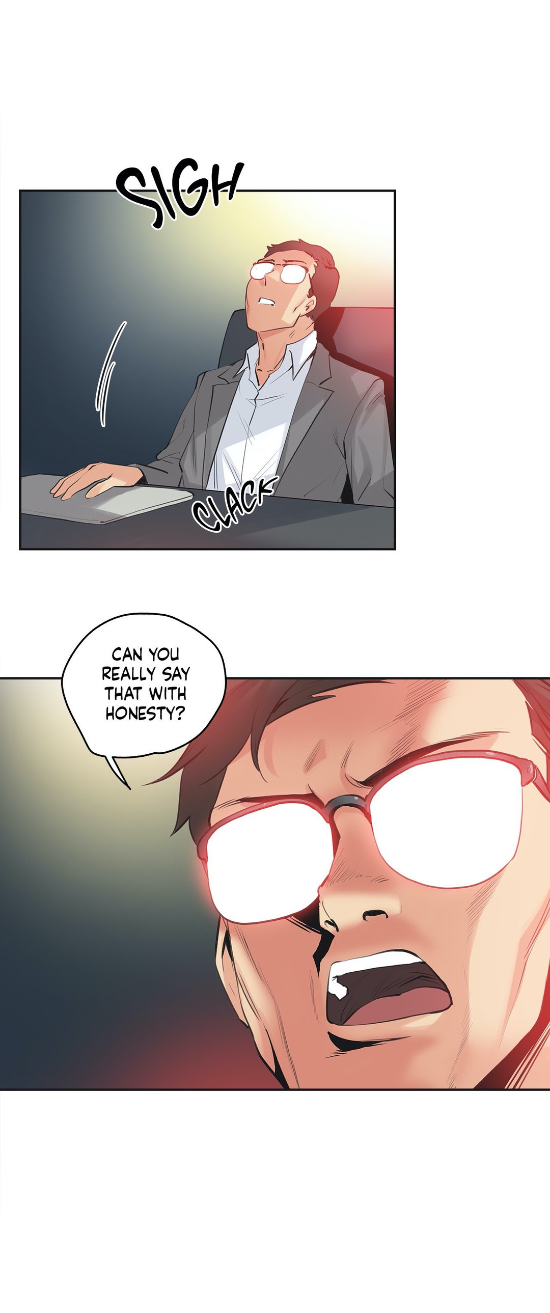 Daddy’s Wild Oats - Chapter 78 [photo 12] - MangaPorn