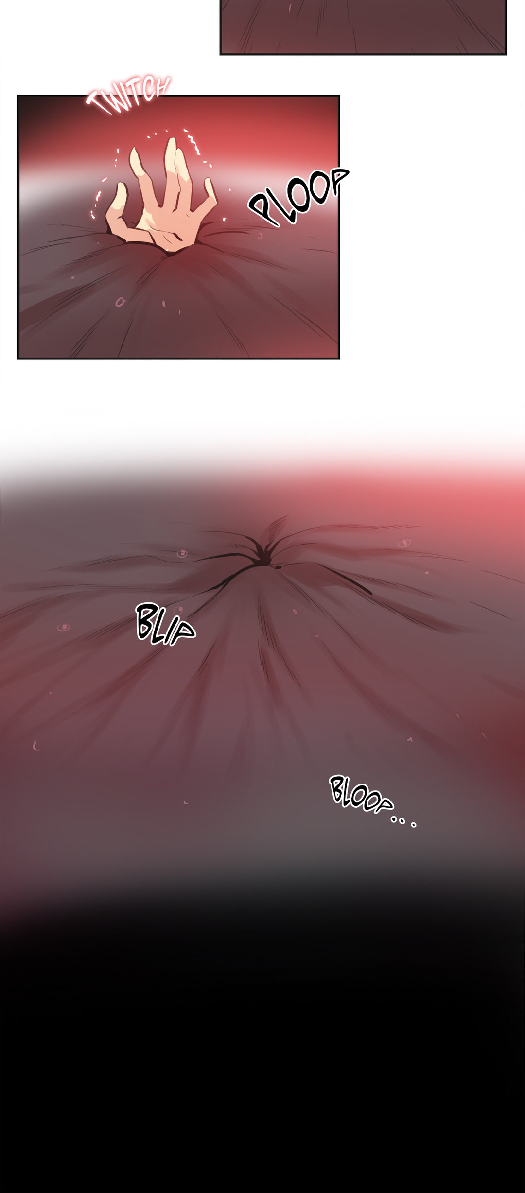 Daddy’s Wild Oats - Chapter 81 [photo 14] - MangaPorn