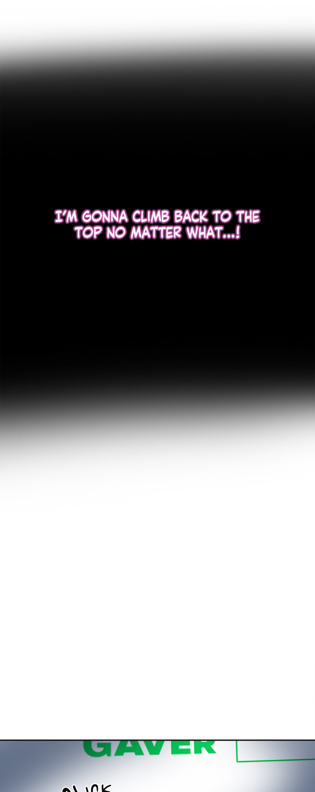 Daddy’s Wild Oats - Chapter 81 [photo 19] - MangaPorn