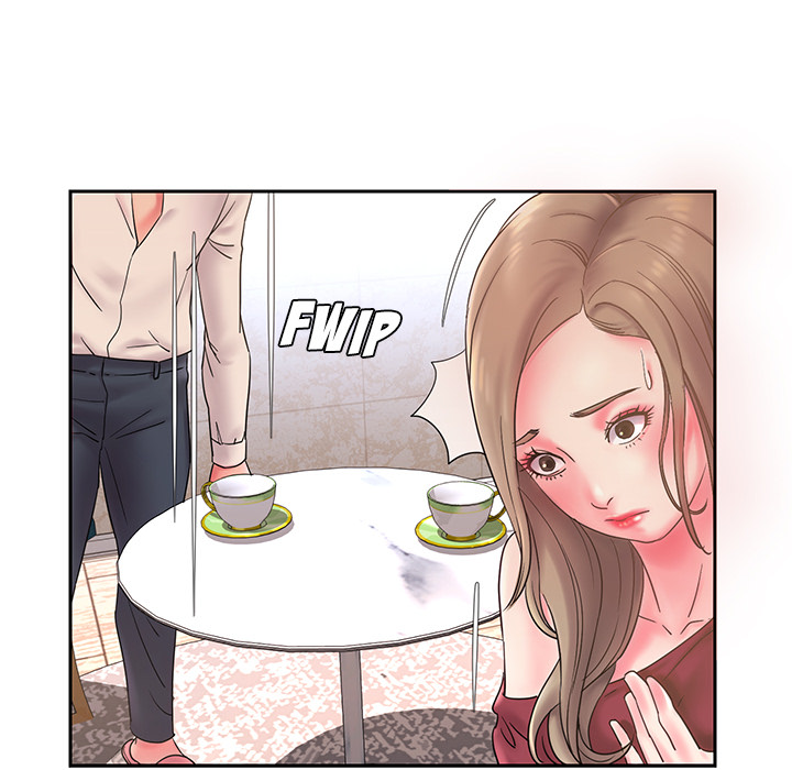 Dumped - Chapter 1 [photo 100] - MangaPorn