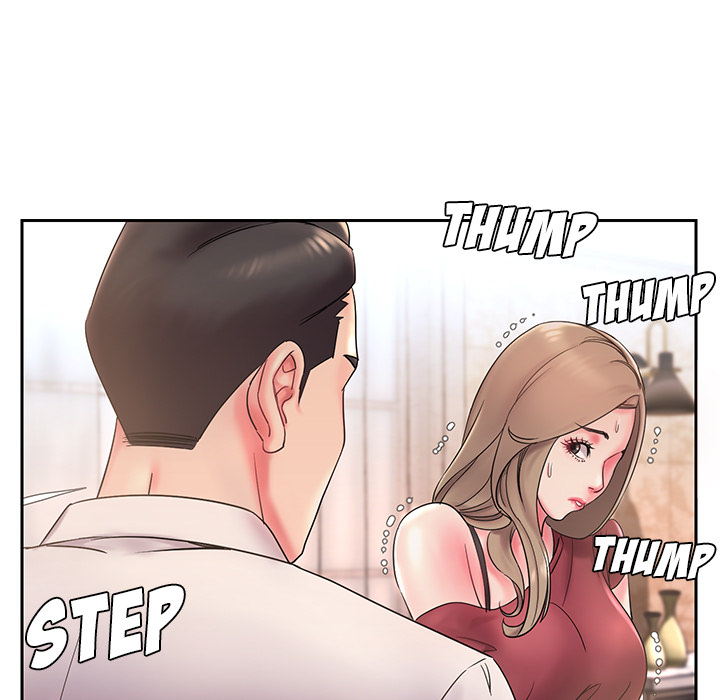 Dumped - Chapter 1 [photo 101] - MangaPorn