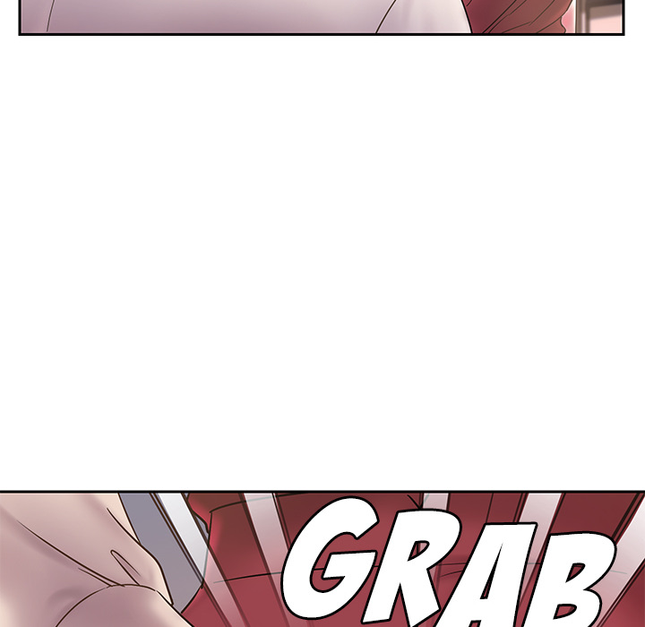 Dumped - Chapter 1 [photo 102] - MangaPorn