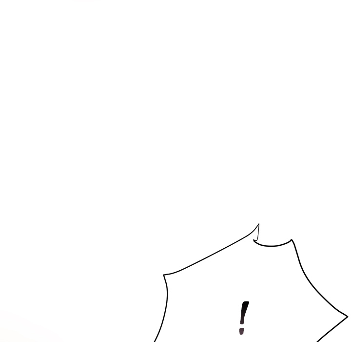 Dumped - Chapter 1 [photo 104] - MangaPorn