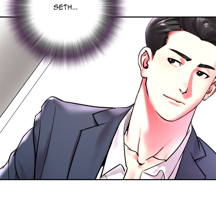 Dumped - Chapter 1 [photo 11] - MangaPorn