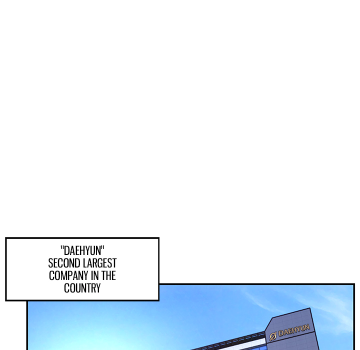 Dumped - Chapter 1 [photo 12] - MangaPorn